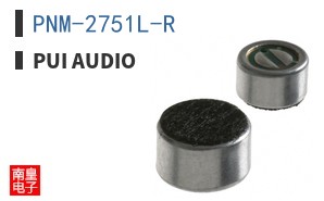 PNM-2751L-R ͼƬ